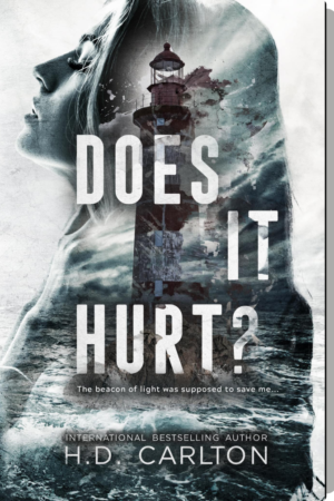 does it hurt