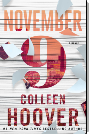 november 9