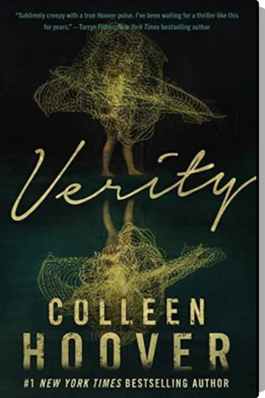 verity