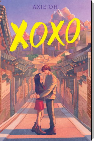Xoxo