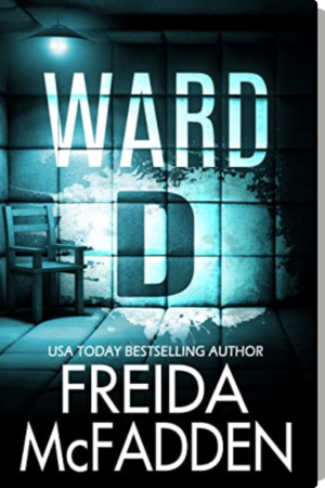 Ward D