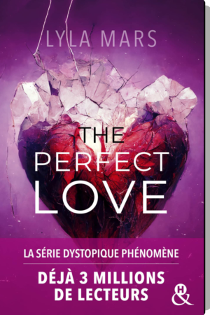 The perfect love