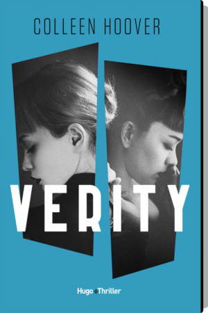 Verity