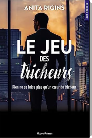 Le jeu des tricheurs
