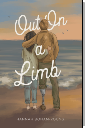 Out on a limb