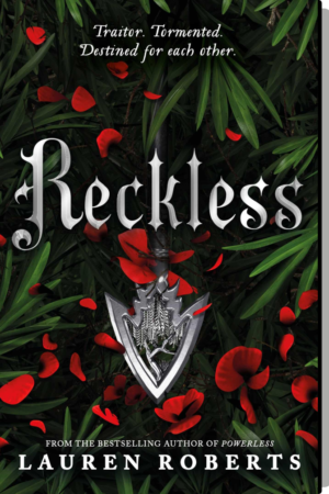 Reckless