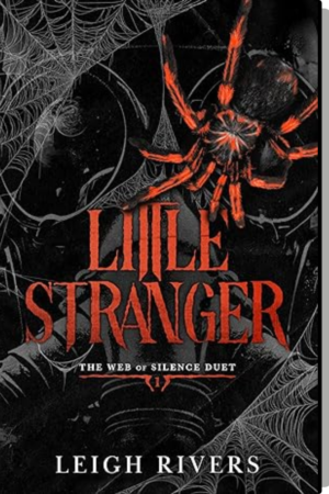Little stranger