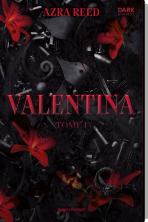 Valentina TOM 1