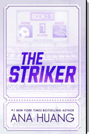 The Striker