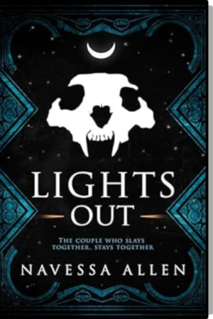 Lights Out