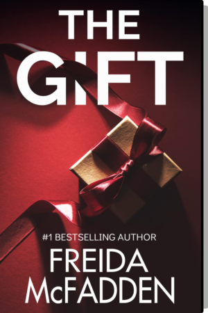 The gift