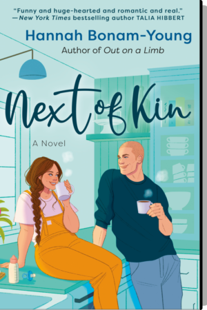 Next of Kin