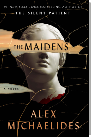 The maidens