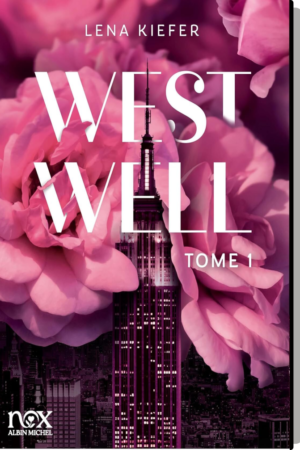 Westwell, Tome 1