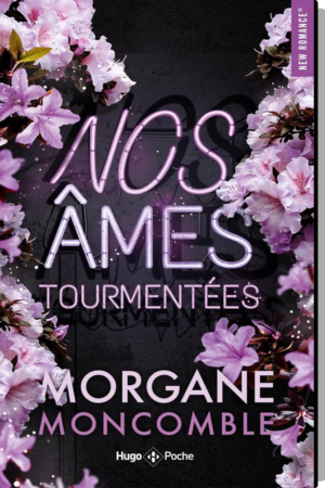Nos âmes tourmentées