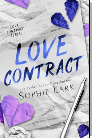 Love contact