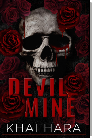 Devil mine