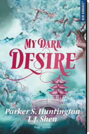 My Dark Desire