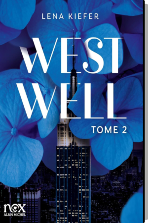 Westwell TOM 2