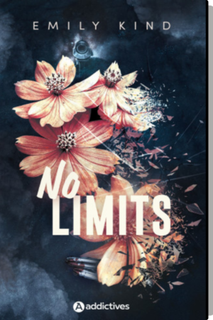 No Limits