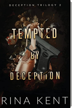 Dark Deception, Tome 2 : Tempted by Deception
