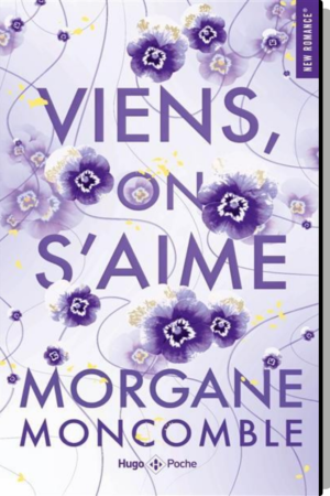 Viens, on s'aime