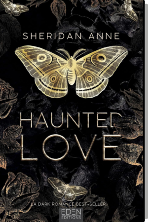 Haunted love