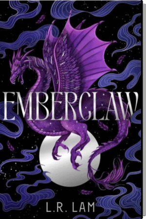 Emberclaw