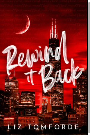 Rewind it back
