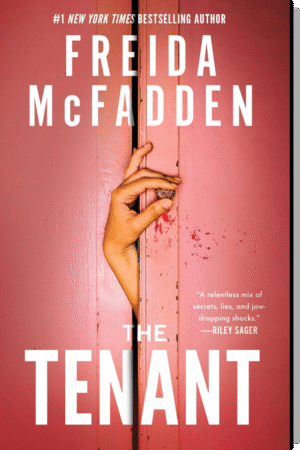 The Tenant