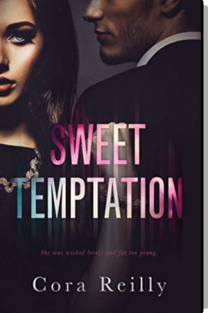 Sweet temptation