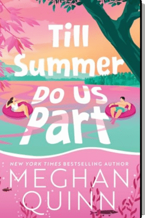 Till summer do us part