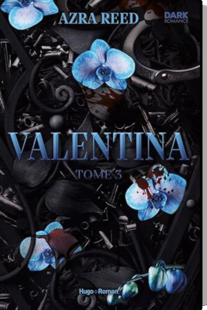 Valentina TOM 3
