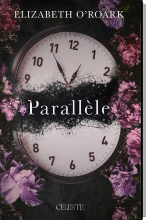 Parallèle, Tome 1
