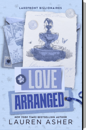 Love Arranged