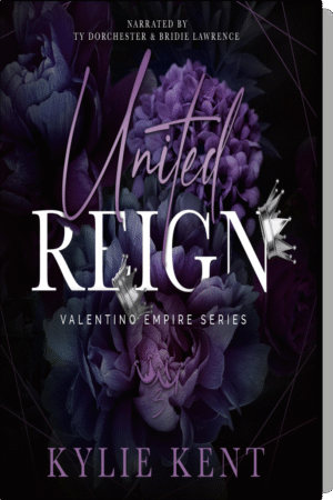 United reign