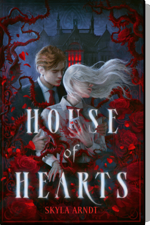 House of hearts