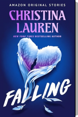 Falling