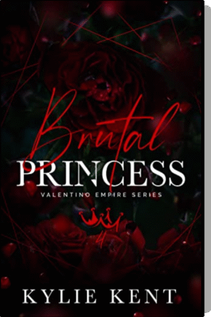 Brutal princess