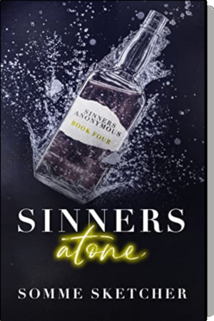 Sinners Atone