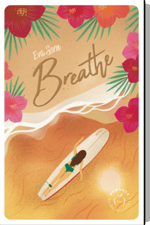 Breath