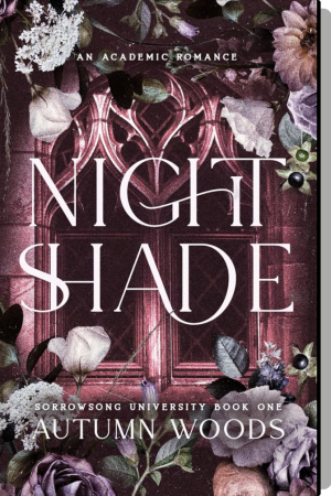 Nightshade