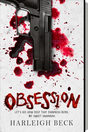 Obsession