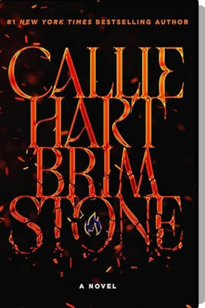 Brimstone