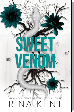 Sweet venom