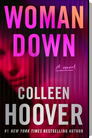 Woman Down