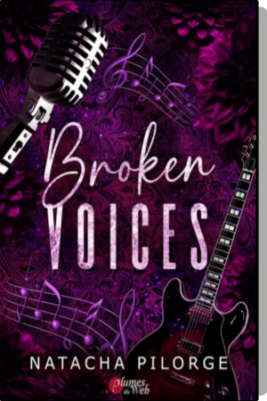 Broken Voices