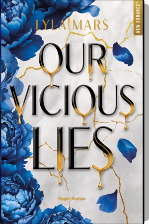 Our Vicious Lies