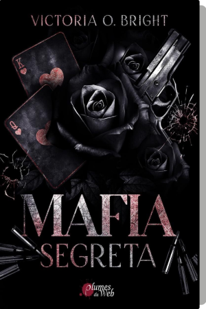 Mafia Segreta