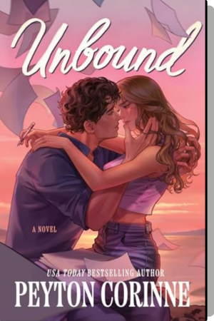 Unbound